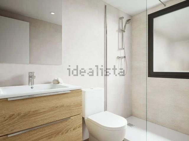 Chalet en venta en Miraflores de la Sierra, Comunidad de Madrid
