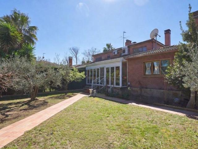 Chalet en venta en Zaragoza, Aragón