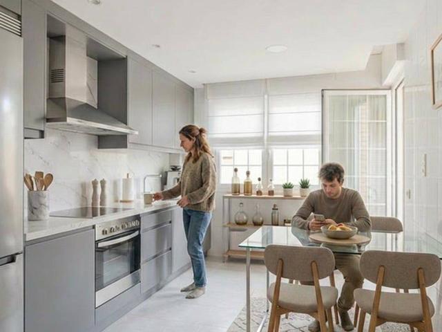 Chalet en venta en Zaragoza, Aragón
