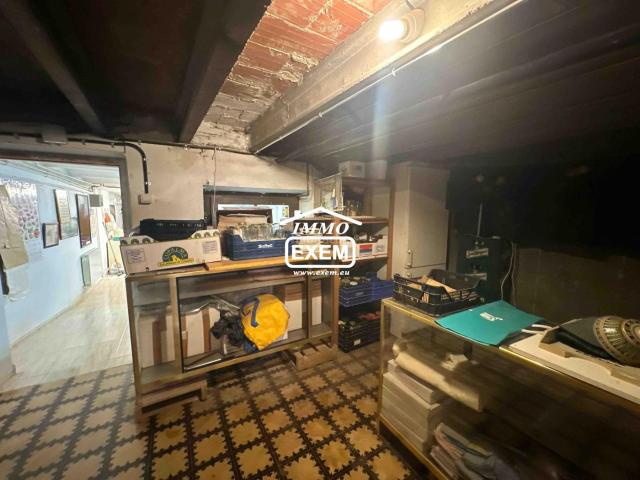 Chalet en venta en Miralcamp, Lleida