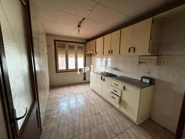 Chalet en venta en Miralcamp, Lleida