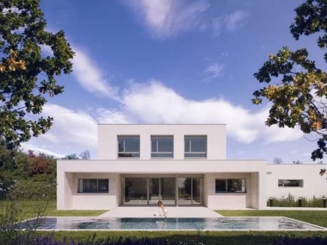 Chalet en venta en Paracuellos De Jarama, Madrid