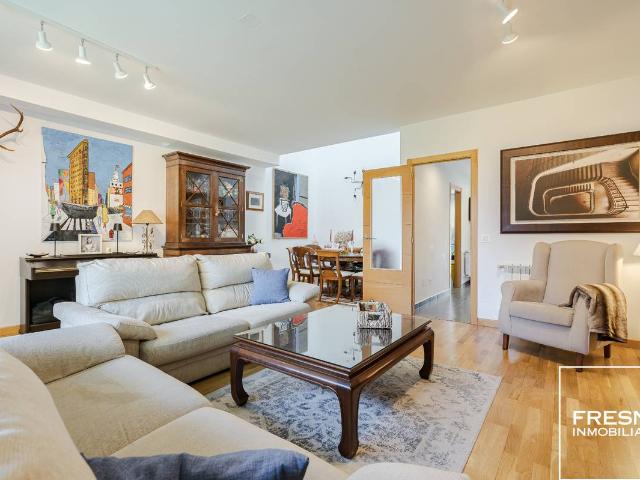 Chalet en venta en Paracuellos de Jarama, Comunidad de Madrid