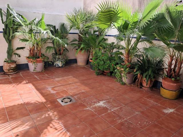 Chalet en venta en Miramar, València / Valencia