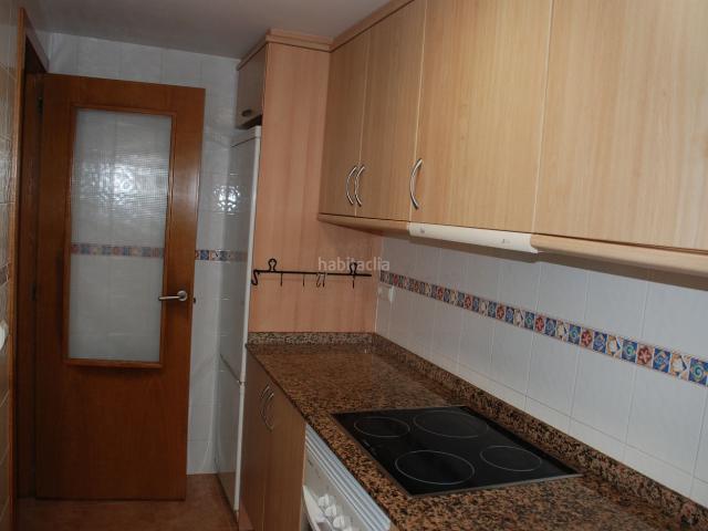 Chalet en venta en la Safor, Valencia
