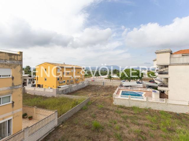 Chalet en venta en la Safor, Valencia