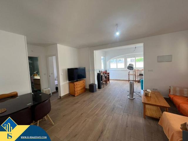 Chalet en venta en el Baix Segura / La Vega Baja, Valencia