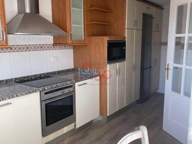 Chalet en venta en Allende, Miranda De Ebro