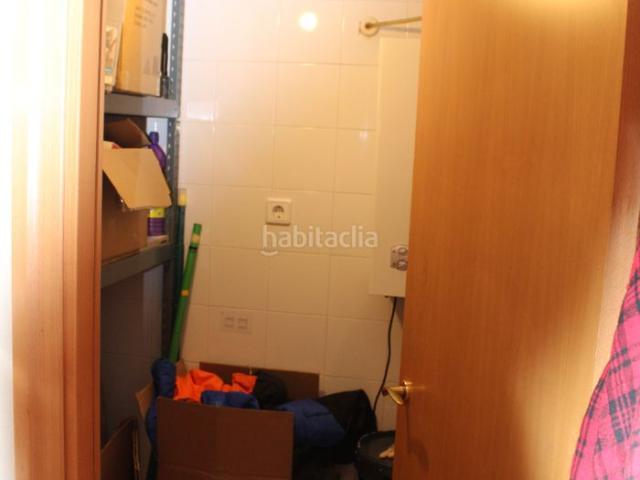 Chalet en venta en Miño, Betanzos