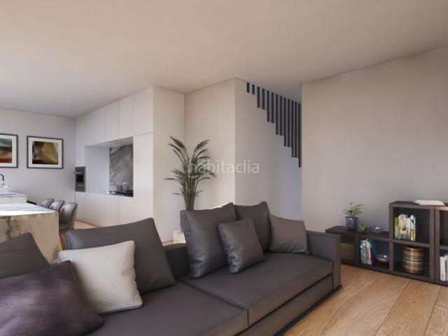 Chalet en venta en Miño, Betanzos