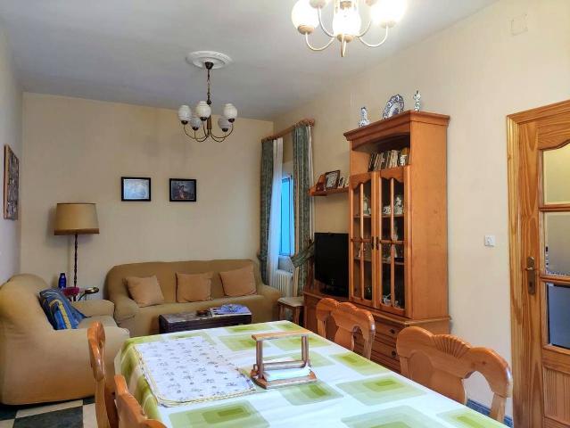 Chalet en venta en Mocejón, Castilla-La Mancha