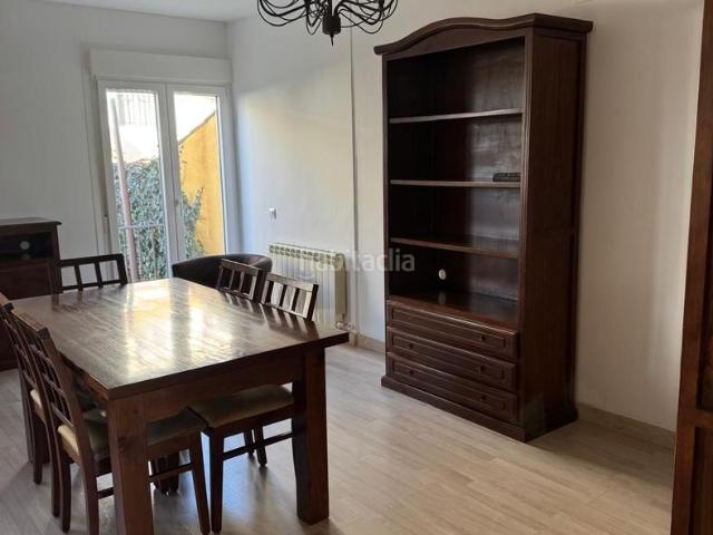 Chalet en venta en Mocejón, Castilla-La Mancha