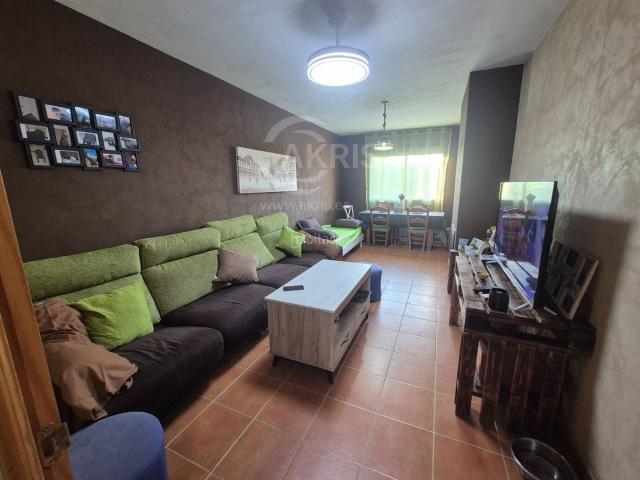 Chalet en venta en Mocejón, Castilla-La Mancha