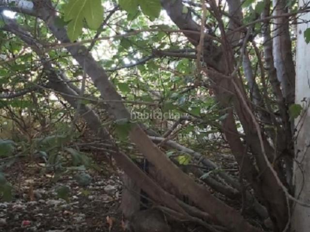 Villa en venta en Mocejón