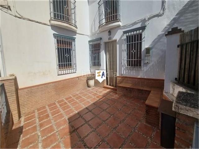 Chalet en venta en Comarca de Loja, Andalucía