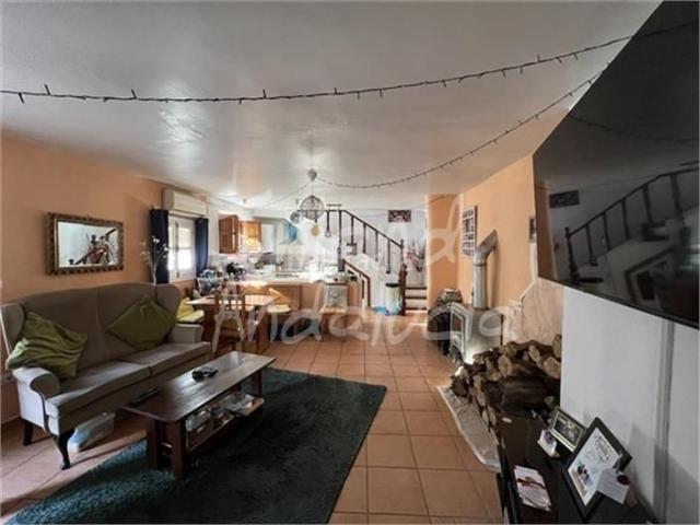 Chalet en venta en Comarca de Loja, Andalucía