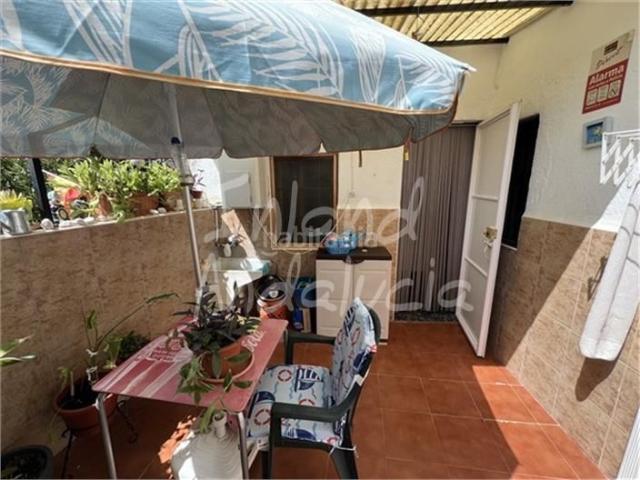 Chalet en venta en Comarca de Loja, Andalucía