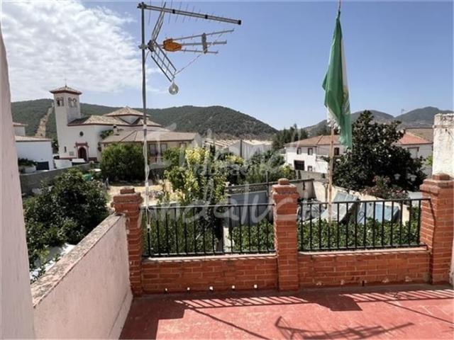 Chalet en venta en Comarca de Loja, Andalucía