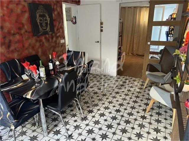 Chalet en venta en Comarca de Loja, Andalucía