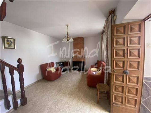 Chalet en venta en Comarca de Loja, Andalucía