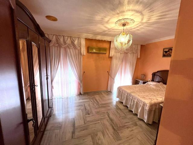 Chalet en venta en Comarca Metropolitana de Huelva, Andalucía