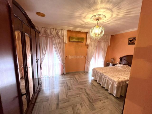 Chalet en venta en Comarca Metropolitana de Huelva, Andalucía