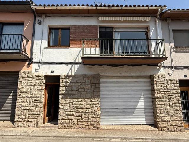 Chalet en venta en Moianès, Catalunya