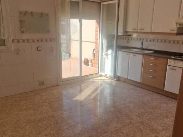 Chalet en venta en Moià, Barcelona