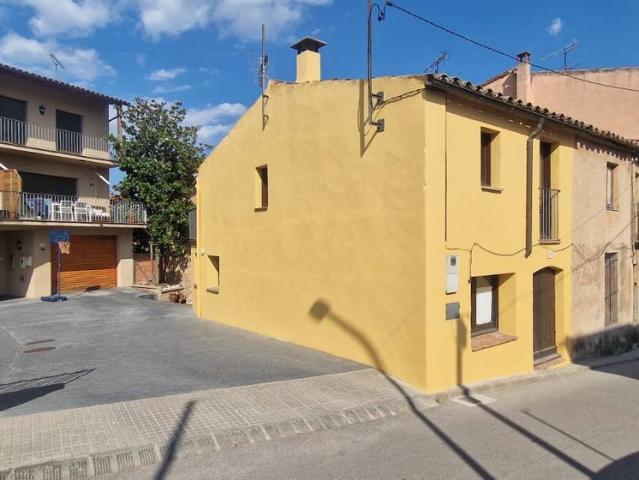 Chalet en venta en Moianès, Catalunya
