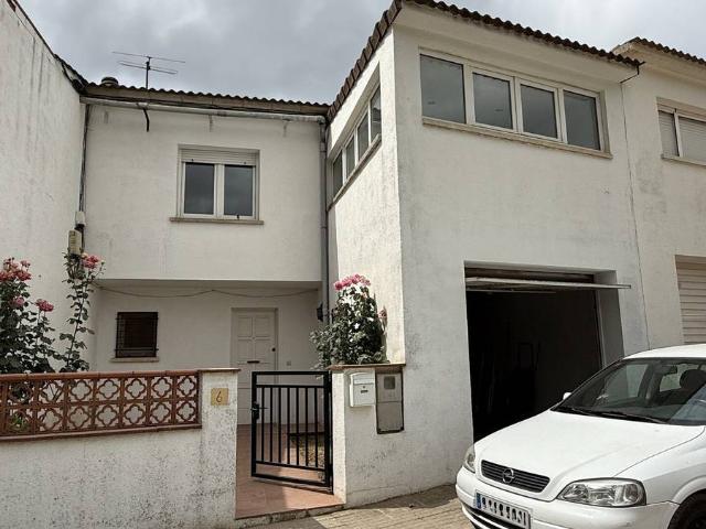 Chalet en venta en Moianès, Catalunya