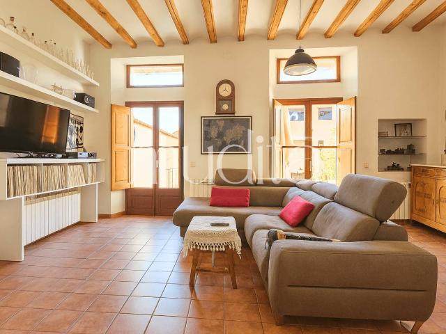 Chalet en venta en Moianès, Catalunya