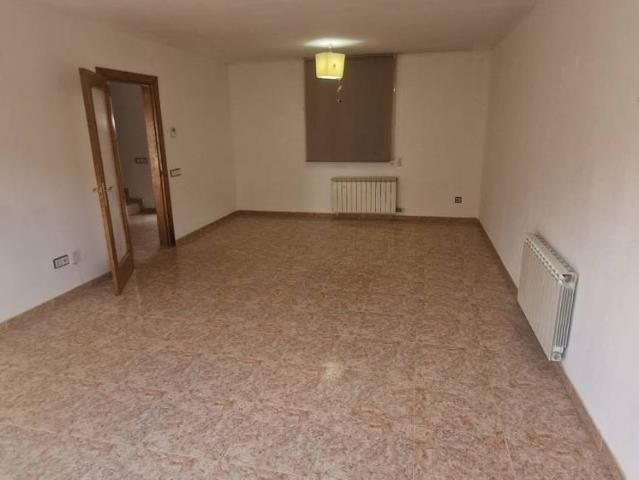 Chalet en venta en Moianès, Catalunya
