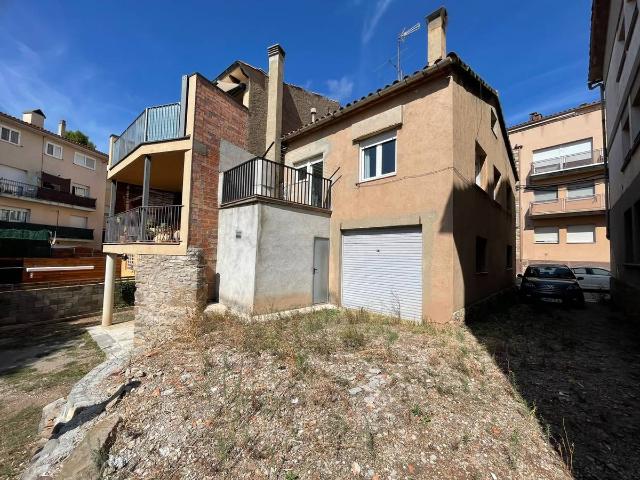 Chalet en venta en Moianès, Catalunya