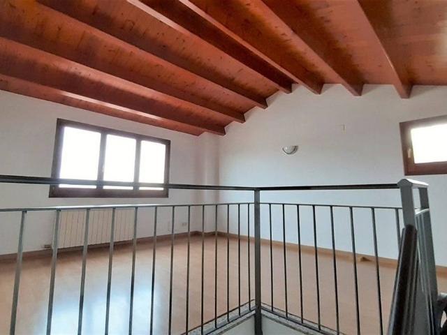Chalet en venta en Moianès, Catalunya