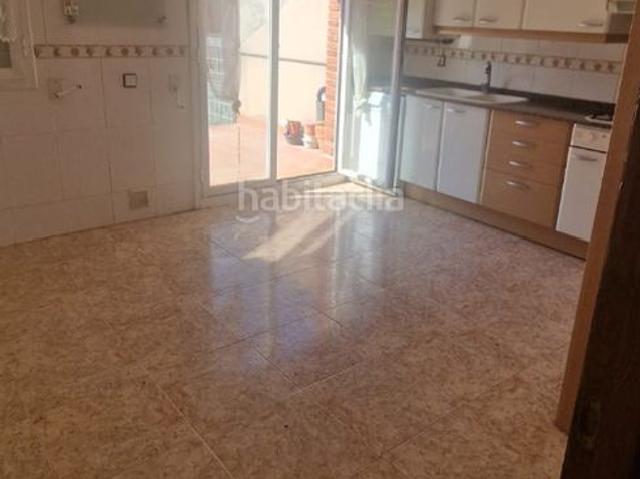 Chalet en venta en Moianès, Catalunya