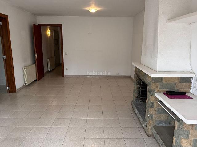 Chalet en venta en Moianès, Catalunya