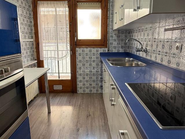 Chalet en venta en Moianès, Catalunya