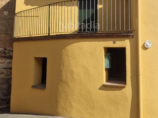 Chalet en venta en Moianès, Catalunya