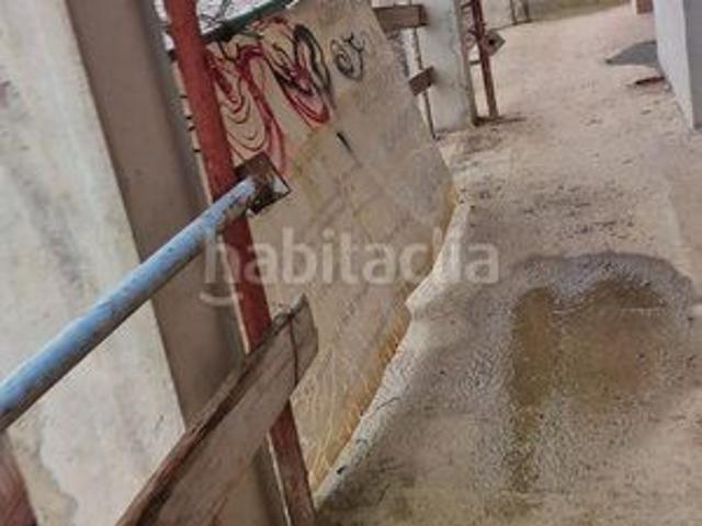 Chalet en venta en Moianès, Catalunya