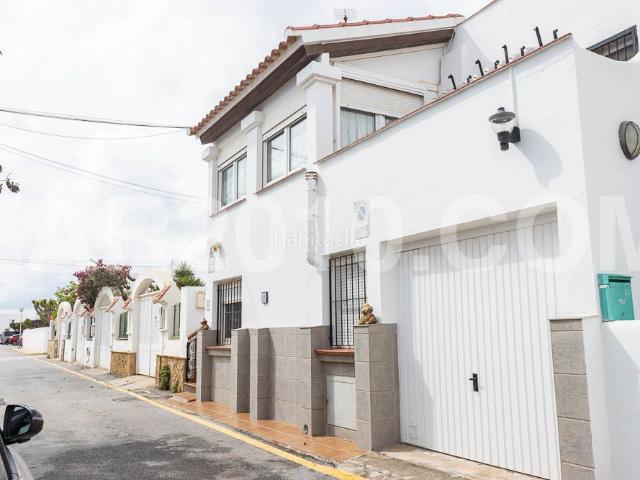 Chalet en venta en Mojácar, Andalucía