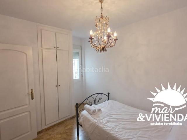Chalet en venta en Mojácar, Andalucía