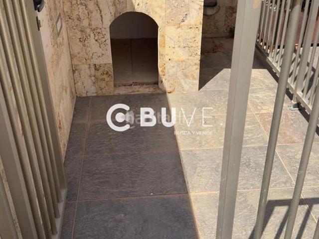 Chalet en venta en Mojácar, Andalucía