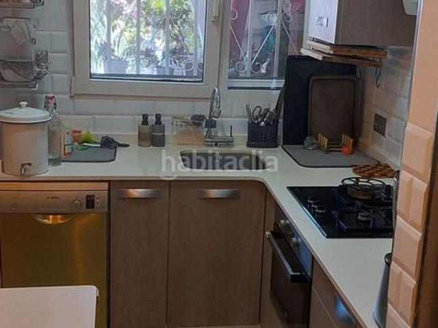 Chalet en venta en Mojácar, Andalucía