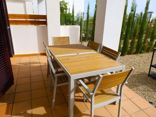 Chalet en venta en Mojácar, Andalucía