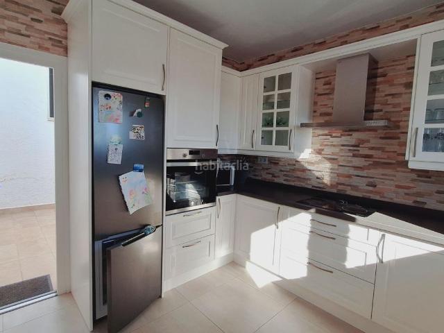 Chalet en venta en Mojácar, Andalucía