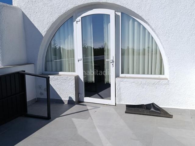 Chalet en venta en Mojácar, Andalucía
