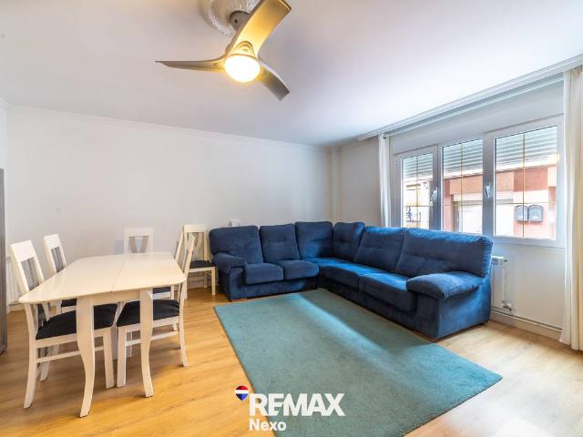 Chalet en venta en Mojados, Castilla y León