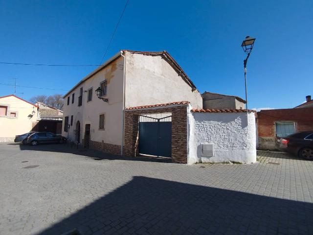 Chalet en venta en Mojados, Castilla y León