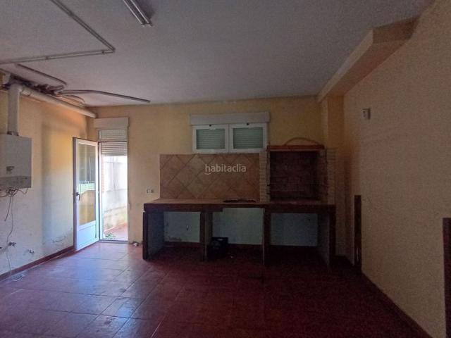 Chalet en venta en Mojados, Castilla y León