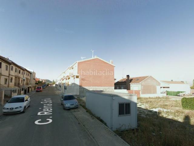 Chalet en venta en Mojados, Castilla y León